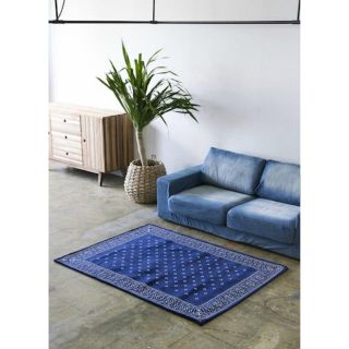 JOURNAL STANDARD（ラグ）のフリマアイテム一覧