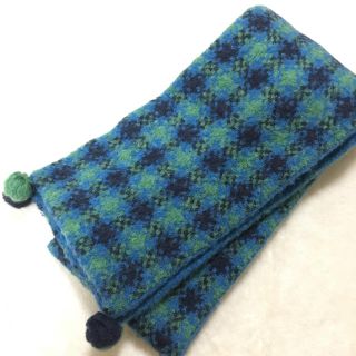 familiarのフリマアイテム一覧