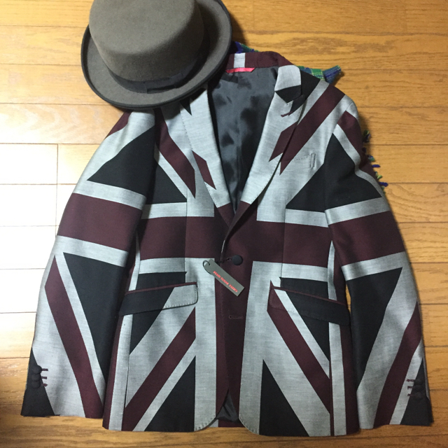 SP System 土信田裕介 注文 先生 購入者限定 DVD