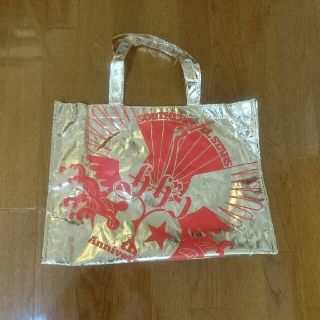 サザンオールスターズ バッグのフリマアイテム一覧