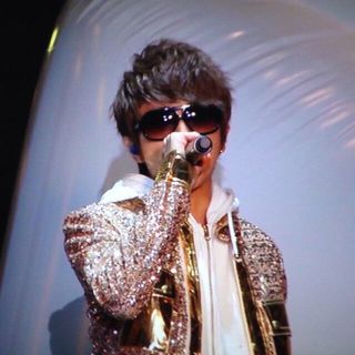 550155747.jpg?1636803521