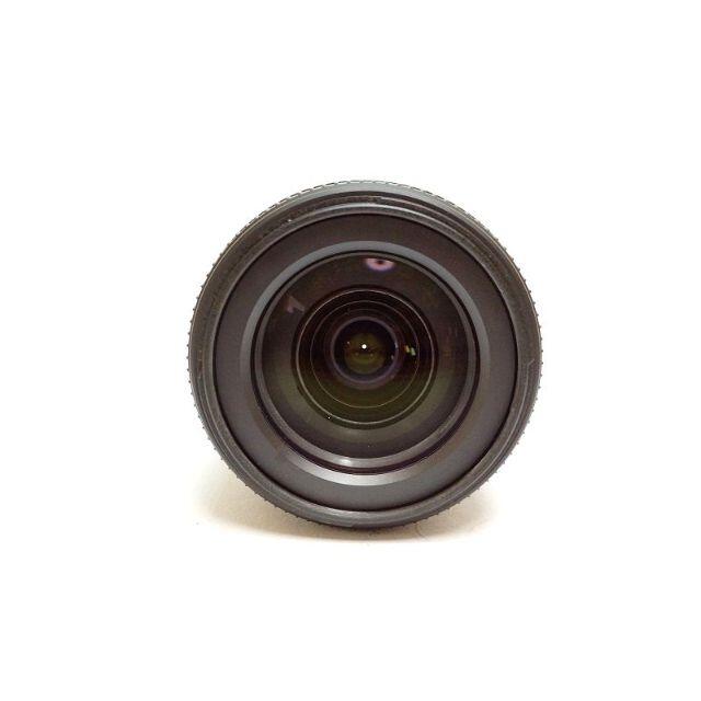 TAMRON - 手ブレ付き♪ TAMRON 18-200mm 3.5-6.3 Di II VCの通販 by