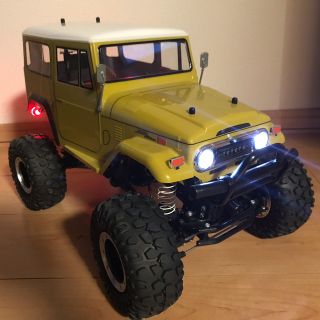 694833538.jpg?1564137701