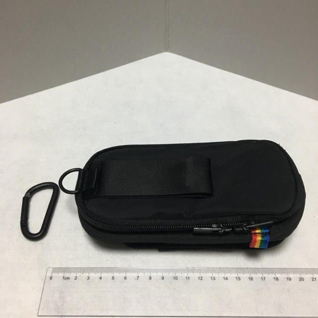 PORTER - 【中古美品】PORTER PSPケースの通販 by みともん｜ポーター