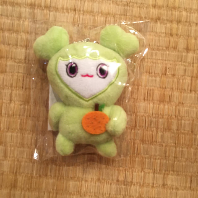 Waste(twice) - Y'ce様専用TWICE ジョンヨン ジョブリー バッグ