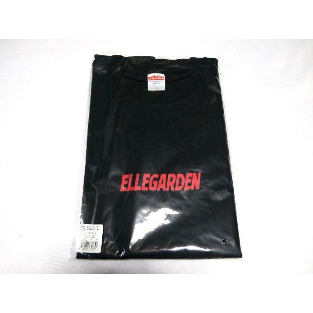 SKULL SHIT - エルレガーデン ビールTシャツ Lの通販 by FZZ's shop