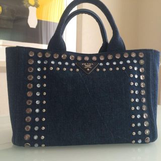 非売品 新品未使用】東京ゲームショウ2022 モンハン タオル ステッカー