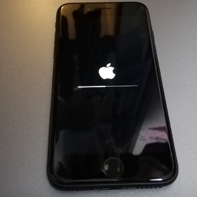 iPhone8 64GB SIMフリー 本体のみ iPhone8 SIMフリー 64GB 本体のみ