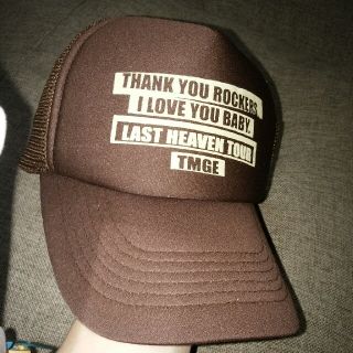 686221477.jpg?1562408767