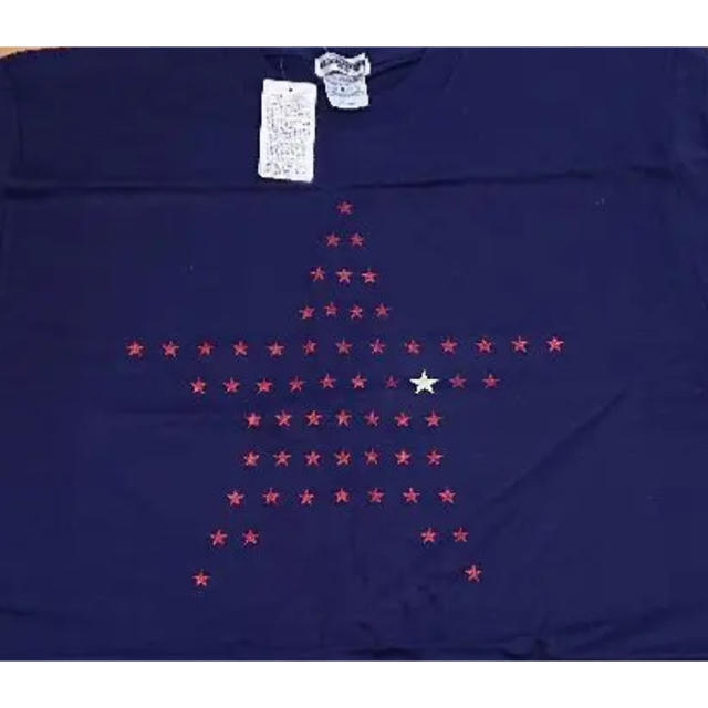 Yazawa - 矢沢永吉 Tシャツ ROCK'N ROLL in 武道館 2009 当時物 Mの