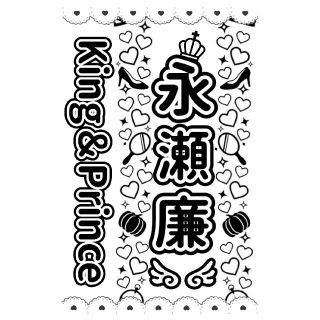 721062433.jpg?1566947632