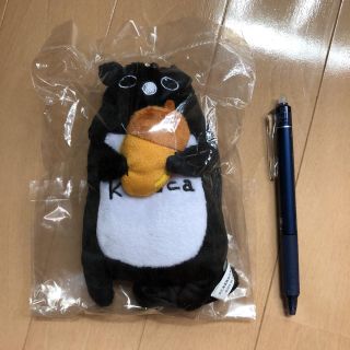 JR - kitacaパスケースの通販 by ぽこり's shop｜ジェイアールならラクマ