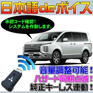 724851836.jpg?1567413365