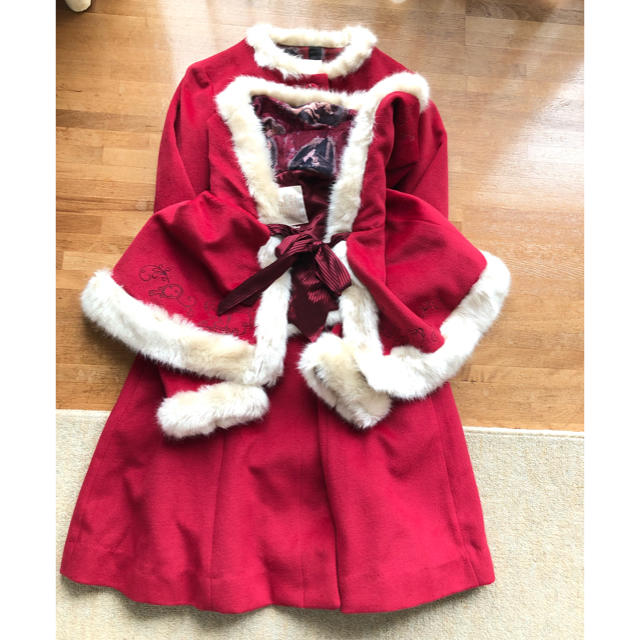 Secret Honey - シークレットハニー ディズニー美女と野獣ベル愛の