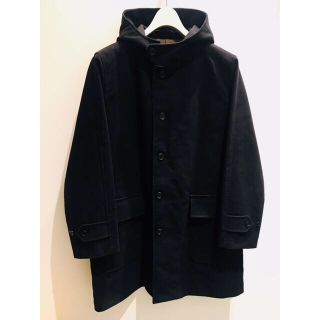 MARGARET HOWELL（ダッフルコート）のフリマアイテム一覧