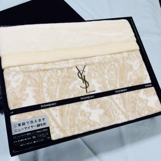 63511968.jpg?1441196838