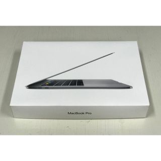 Mac (Apple) - MacBook Pro 箱の通販 by 1day.morning shop｜マック