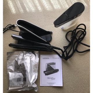 LOREAL PROFESSIONALのフリマアイテム一覧