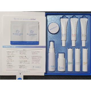 731527255.jpg?1568220907