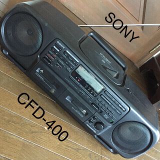 735843551.jpg?1568719956