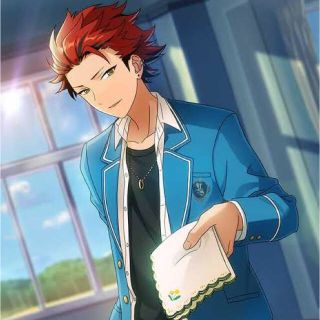 733512274.jpg?1569716633