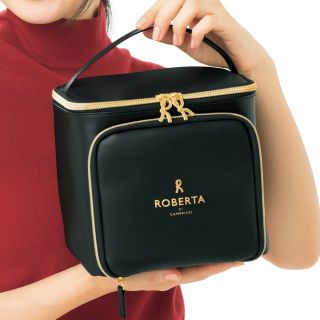 Roberta di Camerino（ポーチ）のフリマアイテム一覧
