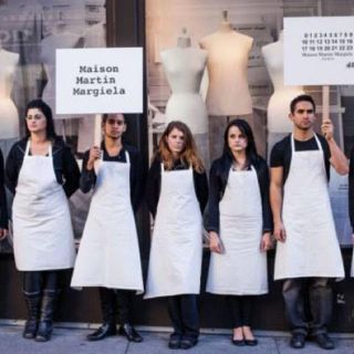 Maison Margiela（旧Maison Martin Margiela）のフリマアイテム一覧