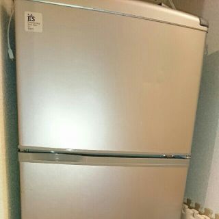 SANYO（冷蔵庫）のフリマアイテム一覧