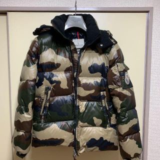 709733798.jpg?1565424049