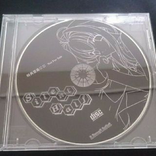 712249501.jpg?1565775386