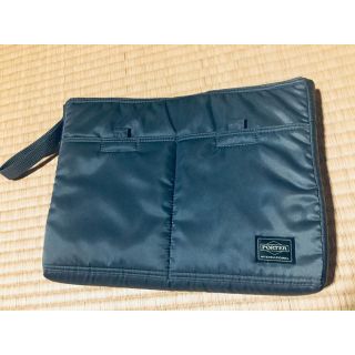 PORTER（PC/タブレット）のフリマアイテム一覧