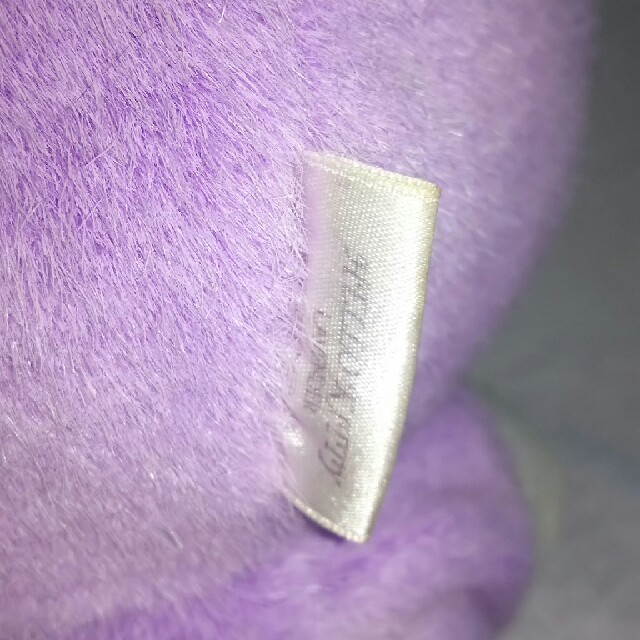 ハローキティ - ☆北海道限定☆キティ☆きつね☆キツネ☆狐☆サンリオ