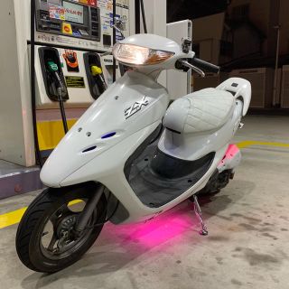 車体 (ピンク/桃色系)のフリマアイテム一覧