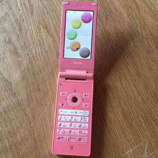 716587261.jpg?1566348950