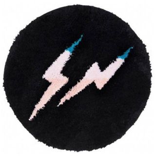 FRAGMENT（ラグ/カーペット/マット）のフリマアイテム一覧