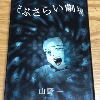 718837418.jpg?1566651633