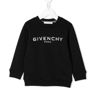 GIVENCHY（トレーナー/スウェット）のフリマアイテム一覧