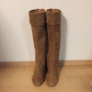 LIZ LISA（ブーツ）のフリマアイテム一覧