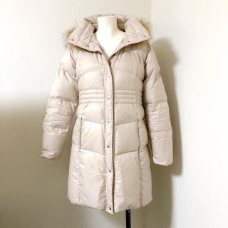 Wacoal（マタニティアウター）のフリマアイテム一覧