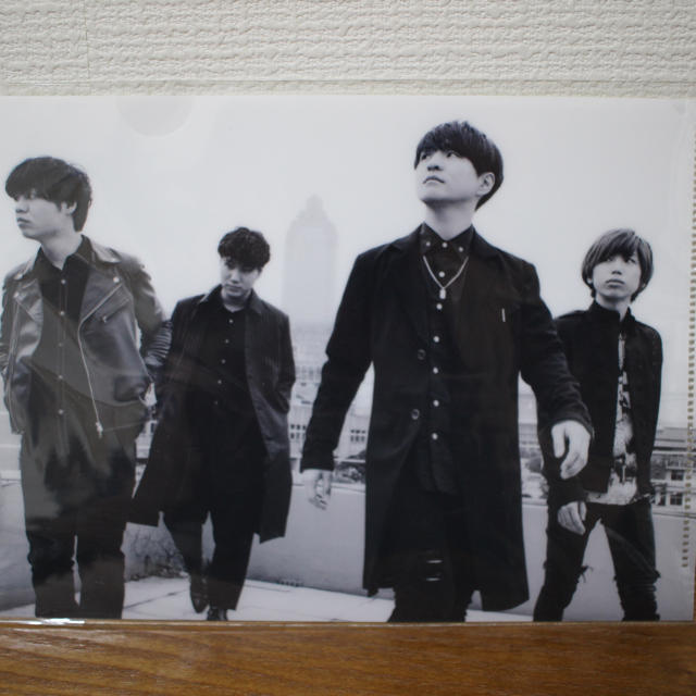 official髭男dism Pretender初回限定盤(CD+DVD)の通販 by ひなめろ's