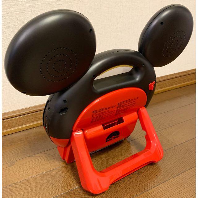 動作品 Blu-ray Mickey Mouse Blu-ray Mate 1429249601.jpg?1640627696