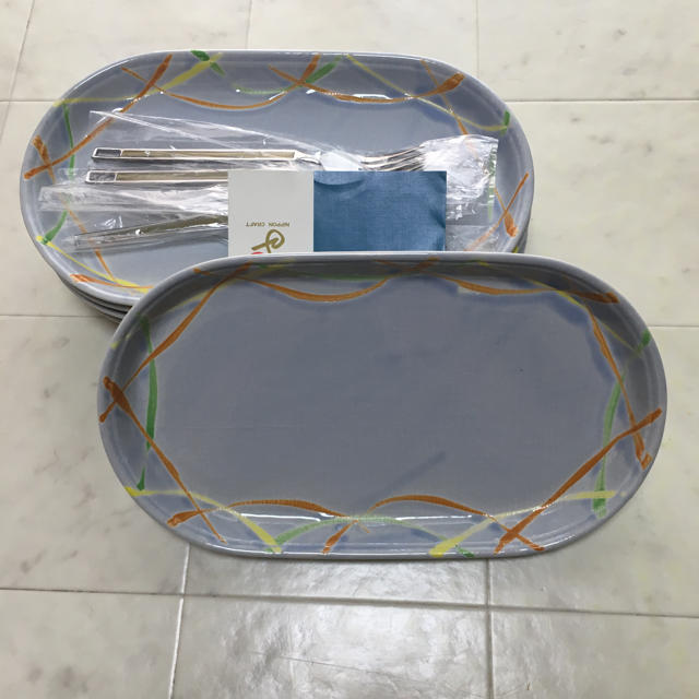 アセチノデュアルサイクロン