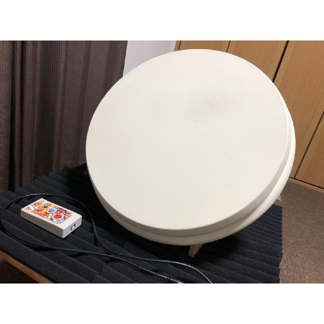 太鼓フォース Lv5 値下げ交渉あり ＜早く売りたい＞の通販 by kagura