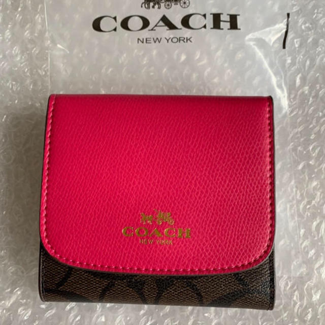 セール！ 洋書『Blossom and 2024 Me』 Jean Swales セール！ 洋書