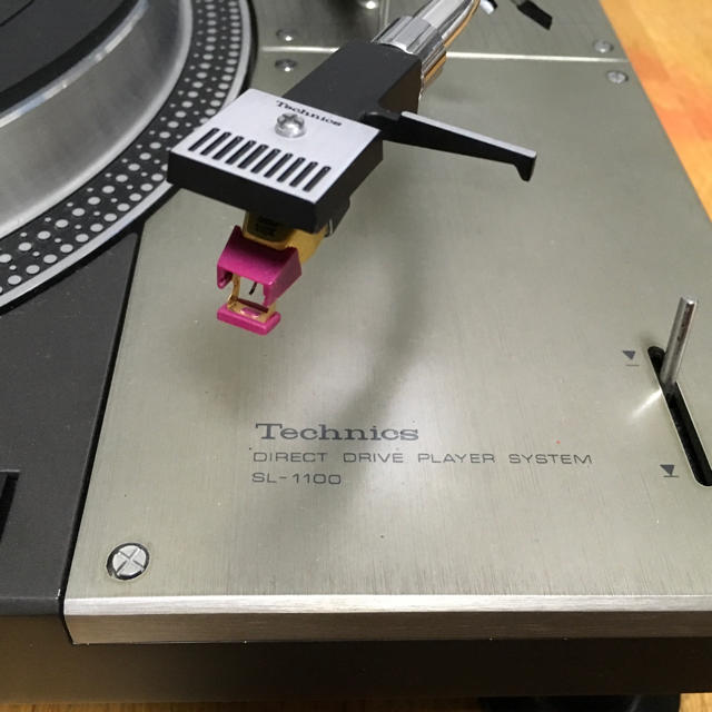 Victor ビクター JVC RC-L1MD-B ブラック Clavia クラビア CD/MD