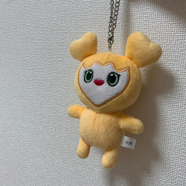 TWICE ラブリー ジブリーの通販 by _｜ラクマ