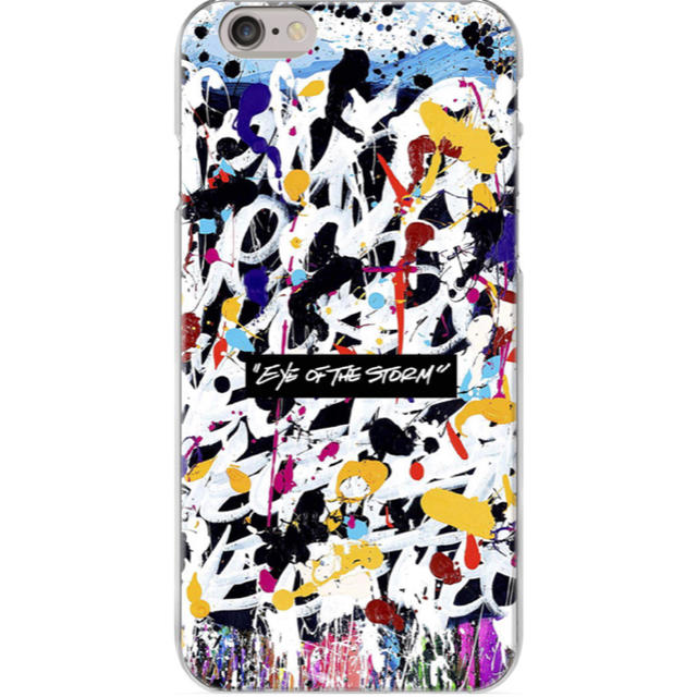 ONE OK ROCK - ONEOK ROCK スマホケース iPhoneケースの通販 by saki's