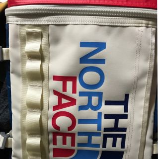 581732966.jpg?1549962411