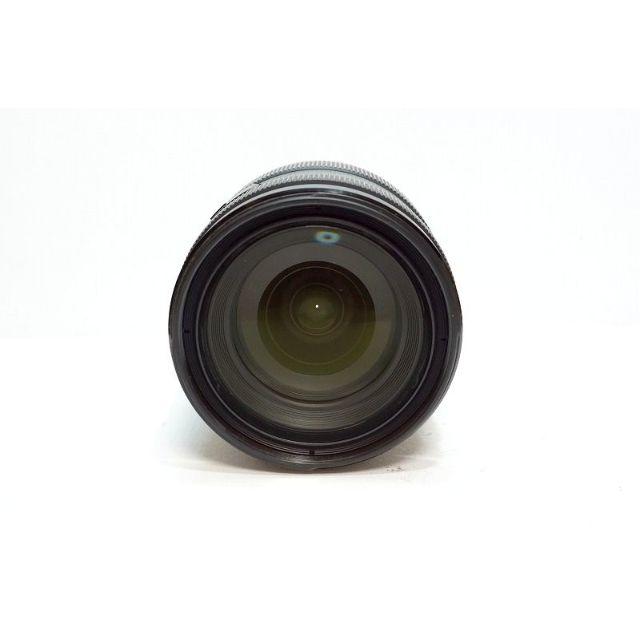広角ズーム SONY DT 16-50mm F2.8 SSM 【公式通販】