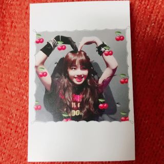 587168718.jpg?1550585537